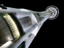 auckland (22)